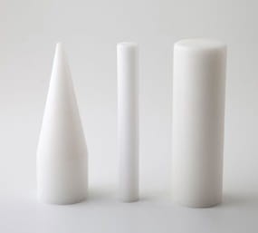 Turning Kit 100% CHEF