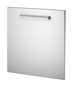 Drzwi 650 szer. 600 mm BARTSCHER