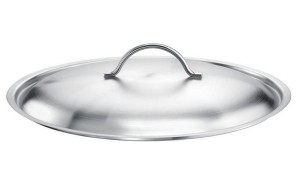 Pokrywka do Garnków śr. 53 cm