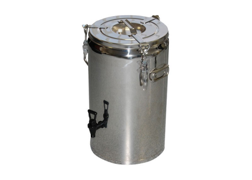 Bez tytułu.png