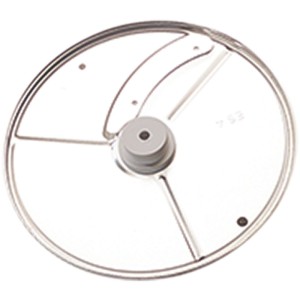 Tarcza Plastry 3 mm CL20-40 ROBOT COUPE