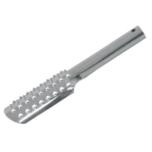 Skrobak do Ryb dł. 21 cm wym.10 x 5 cm