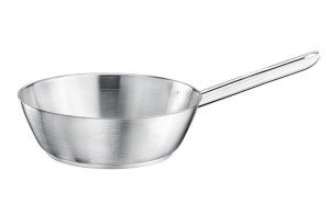 Rondel Konikalny poj. 2,8 l Gwar. 3 lata