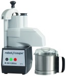 Robot Wielofunkcyjny Ultra R301 230V ROBOT COUPE