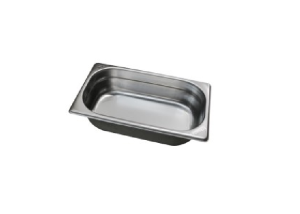 Pojemnik Gastronomiczny GN 1/4 1-20 REDFOX