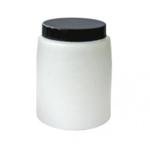 Dodatkowy Pojemnik Do Pistoletu Cukierniczego