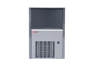 Kostkarka do Lodu SS - 60 A REDFOX