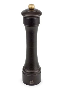Młynek do Pieprzu 22cm HOSTELLERIE PEUGEOT