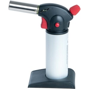 Palnik do Creme Brulee STALGAST