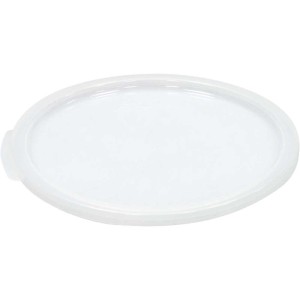 Pokrywa do pojemnika o średnicy 310 mm STALGAST