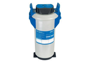 System Filtracyjny Purity 1200 Clean REDFOX