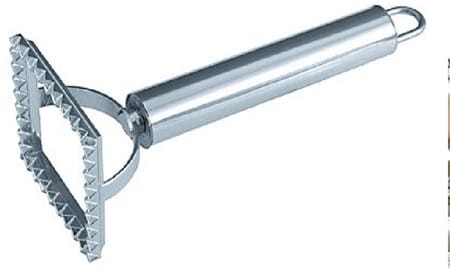 TMG nc-9855.jpg