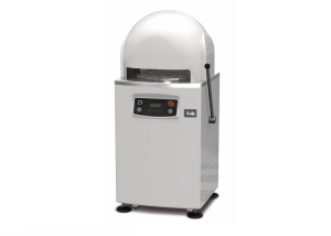 Maszyna Dzieląco-Zaokrągl. IRoll 260 MORETTI FORNI