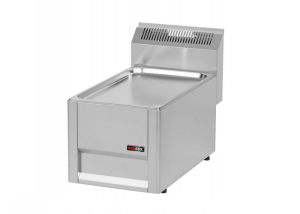 Płyta Robocza PP 30 L REDFOX