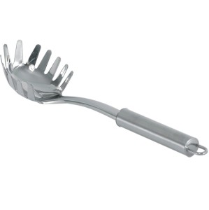 Łyżka do Spaghetti dł. 28 cm