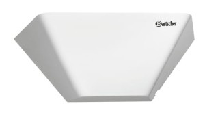 Pułapka na Owady IF-92 BARTSCHER