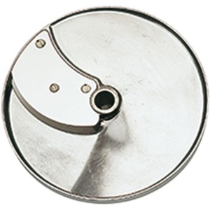 Tarcza Ziemniaki gotowane 6 mm CL50-60 ROBOT COUPE