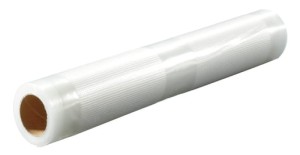 Zestaw Zapasowej Folii, 28 cm BARTSCHER