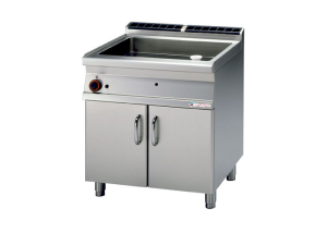 Patelnia Gazowa Multifunkcyjna BRF-78 G RM GASTRO