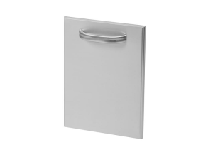 Drzwi 30 Lewe P-63 SX RM GASTRO