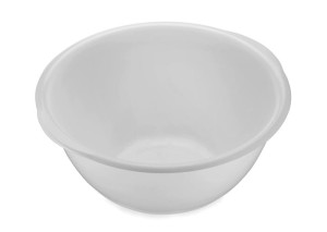 Misa Z Poliwęglanu poj. 13 l DE BUYER