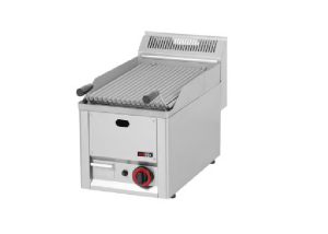 Grill Lawowy Gazowy GL 30 GLS REDFOX