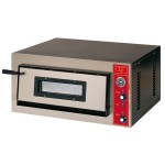 Piec do Pizzy 4x30 cm E-Line 781501 GGF