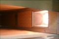 6_Amalfi_interno_camera_res.jpg