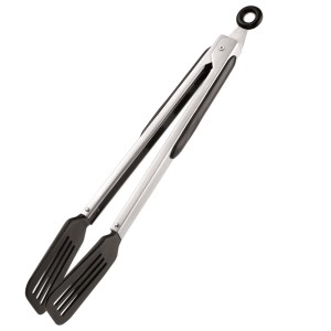 Szczypce Łopatki dł. 34 cm