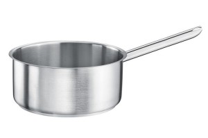 Rondel poj. 4,4 l Gwarancja 3 lata