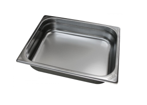 Pojemnik Gastronomiczny GN 1/2-40 REDFOX
