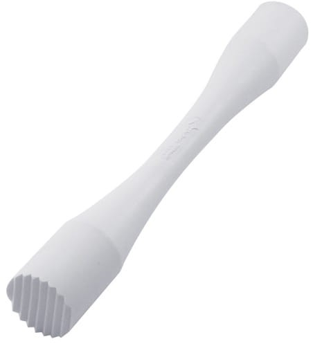 TB-02XL.jpg
