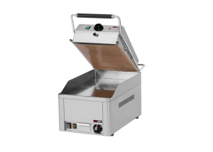 Steak Grill Chromowany  Komplet KD-33 ED REDFOX