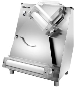 Wałkownica FI42N BARTSCHER