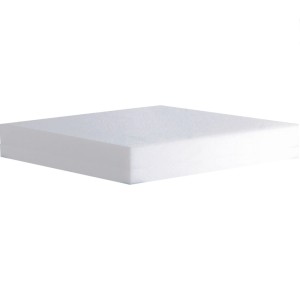 Kloc Masarski z Polietylenu wym.50x40x5cm