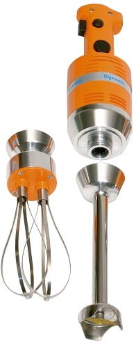 TMG mx022.jpg