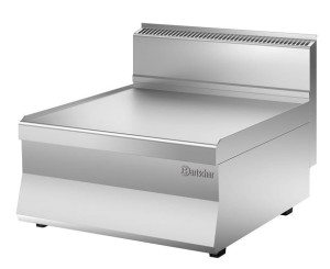 Element roboczy szer. 600 mm BARTSCHER