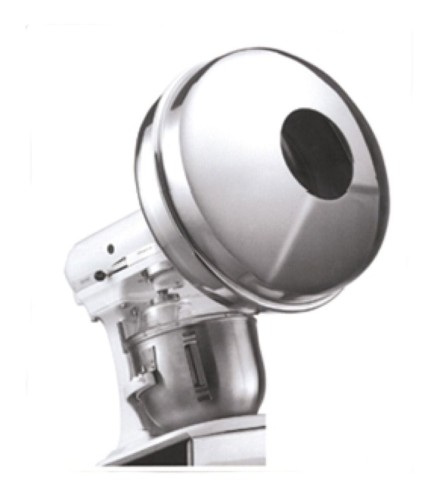 d-3500-00_1.jpg
