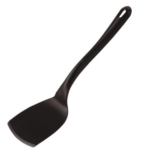 Łopatka dł. 35 cm wym.łopatki 10x9 cm