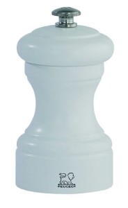 Młynek do Soli 10cm BISTRO PEUGEOT