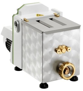 Maszynka do makaronu 1,5kg BARTSHER