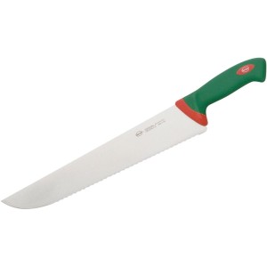 Nóż do Ryb 330 mm SANELLI