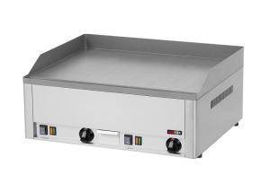 Płyta Grillowa Elektryczna FTH-60 E REDFOX