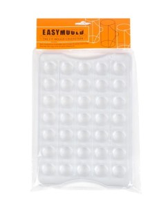 Postawka pod formy walec 100% CHEF