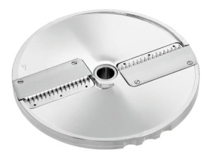 Tarcza Tnąca do Krojenia w Słupki DQ4 BARTSCHER