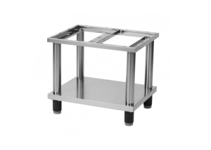 Podstawa Otwarta PO 60 L REDFOX