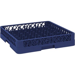 Kosz do Talerzy 50x50x10 cm STALGAST