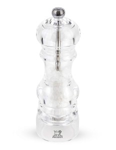 Młynek do Soli 30cm NANCY PEUGEOT