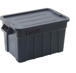 Pojemnik Transportowy Do Żywności 79L STALGAST