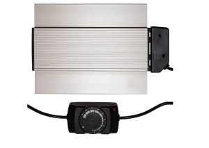 Elektryczna Grzałka do Podgrzewacza Ekonomiczna
